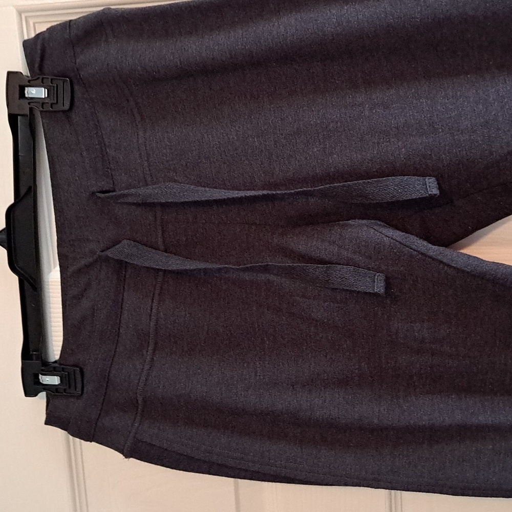 ⌛️ Joggers 7/24 - Picture 3 of 6